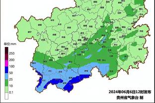 索默加盟国米以来20场比赛13场零封，欧冠出战5场仅丢2球